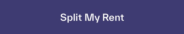 SPLIT RENT